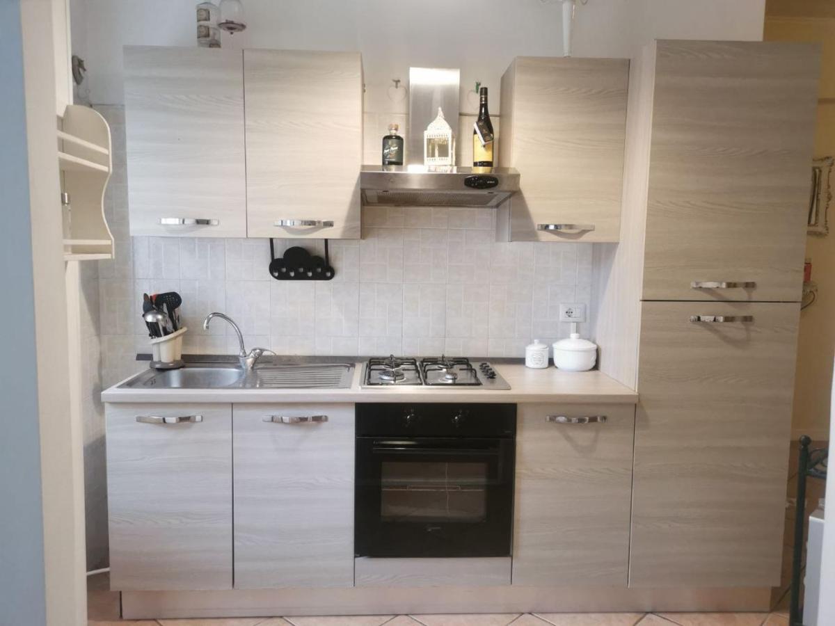 Domus Flavi * Rom