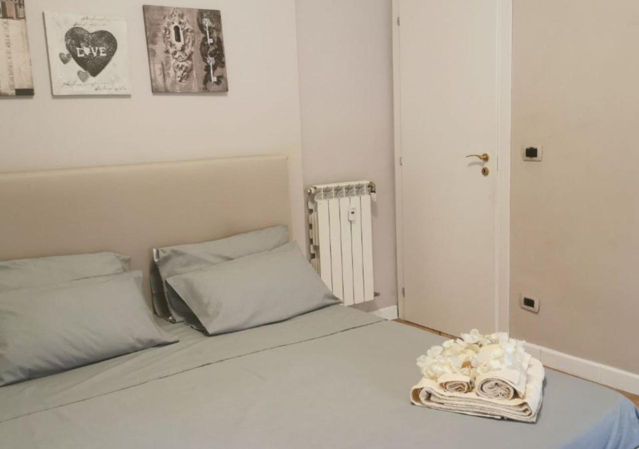 Domus Flavi Rom