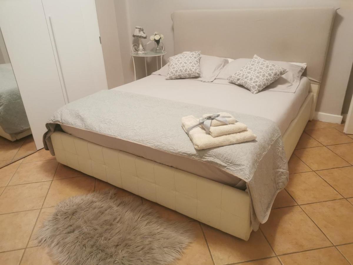 Domus Flavi Rom